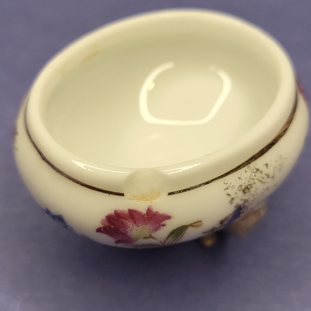 Trinket Box - Picture 4 of 7